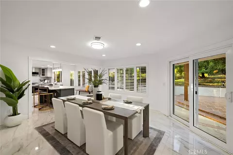 Dining - 973 Ichabod Way, Walnut, CA 91789 photo 2 of 4