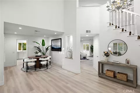 Entry Way - 973 Ichabod Way, Walnut, CA 91789 photo 1 of 2