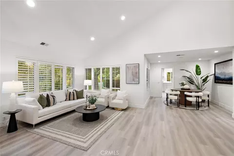 Other - 973 Ichabod Way, Walnut, CA 91789 photo 3 of 12