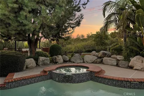 Other - 973 Ichabod Way, Walnut, CA 91789 photo 11 of 12