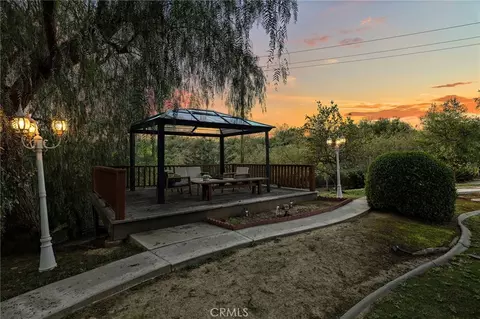 Other - 973 Ichabod Way, Walnut, CA 91789 photo 12 of 12
