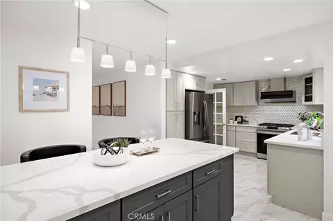 Kitchen - 973 Ichabod Way, Walnut, CA 91789 photo 1 of 6