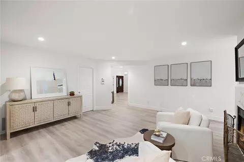 Living - 973 Ichabod Way, Walnut, CA 91789 photo 6 of 6