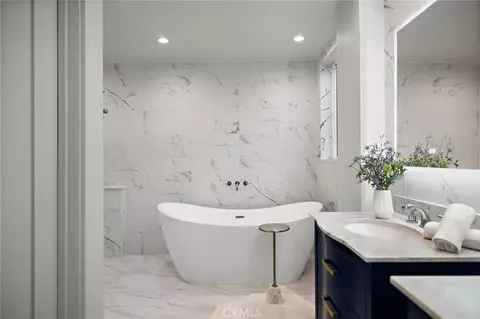 Bath - 973 Ichabod Way, Walnut, CA 91789 photo 3 of 6