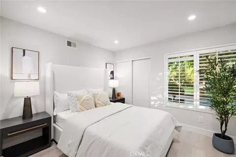 Bedroom - 973 Ichabod Way, Walnut, CA 91789 photo 1 of 4