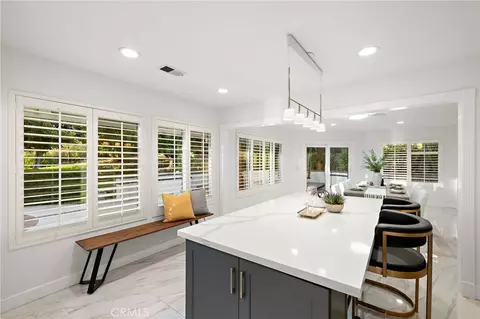 Kitchen - 973 Ichabod Way, Walnut, CA 91789 photo 6 of 6