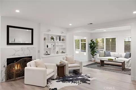 Living - 973 Ichabod Way, Walnut, CA 91789 photo 3 of 6