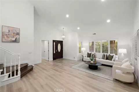 Living - 973 Ichabod Way, Walnut, CA 91789 photo 1 of 6