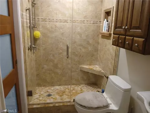 7890 E Spring St #17P, Long Beach, CA 90815 photo 7