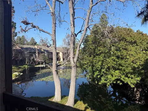 7890 E Spring St #17P, Long Beach, CA 90815 photo 3