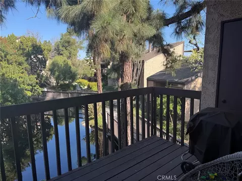 7890 E Spring St #17P, Long Beach, CA 90815