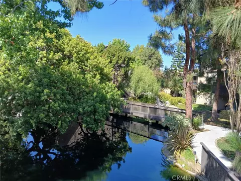 7890 E Spring St #17P, Long Beach, CA 90815 photo 8
