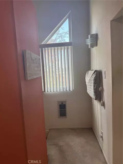 7890 E Spring St #17P, Long Beach, CA 90815 photo 4