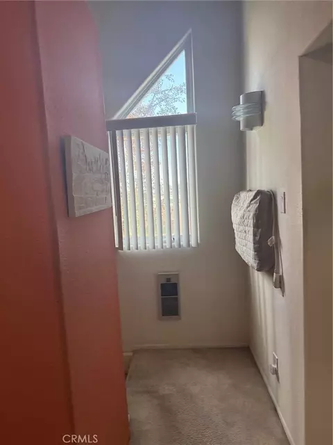 7890 E Spring St #17P, Long Beach, CA 90815 photo 4