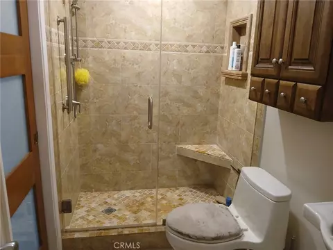 7890 E Spring St #17P, Long Beach, CA 90815 photo 8