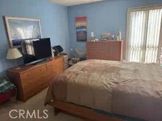 7890 E Spring St #17P, Long Beach, CA 90815 photo 6