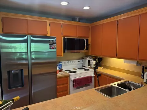 7890 E Spring St #17P, Long Beach, CA 90815 photo 2