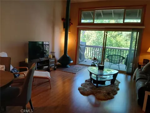 7890 E Spring St #17P, Long Beach, CA 90815