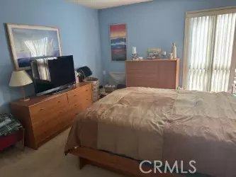 7890 E Spring St #17P, Long Beach, CA 90815 photo 5