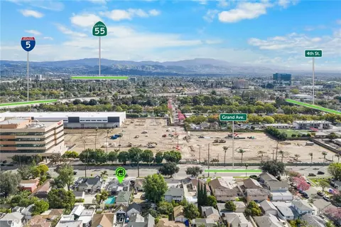 626 N Grand, Santa Ana, CA 92701