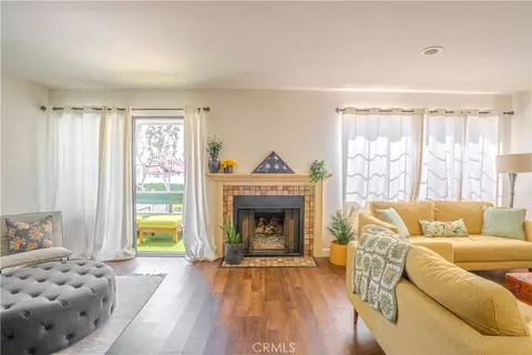 1903 Temple Ave #228, Signal Hill, CA 90755