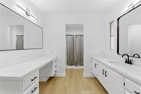 141 E Coronado Ln, Tustin, CA 92780 photo 37