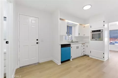 141 E Coronado Ln, Tustin, CA 92780 photo 25