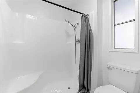141 E Coronado Ln, Tustin, CA 92780 photo 39