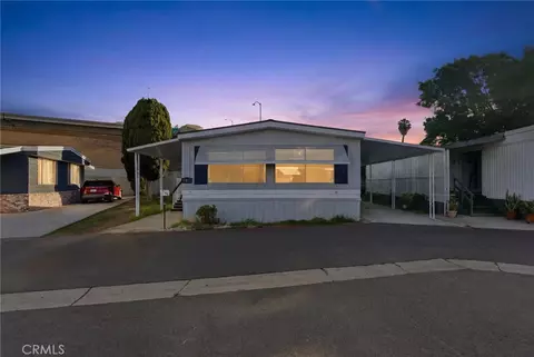 141 E Coronado Ln, Tustin, CA 92780