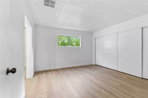 141 E Coronado Ln, Tustin, CA 92780 photo 33