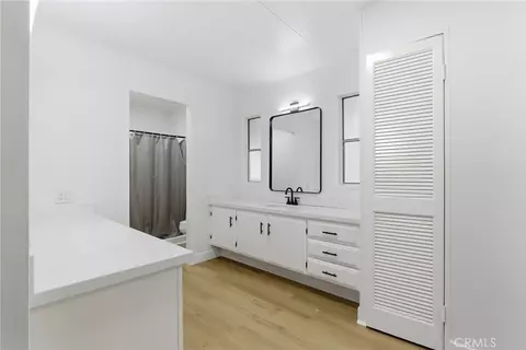 141 E Coronado Ln, Tustin, CA 92780 photo 36