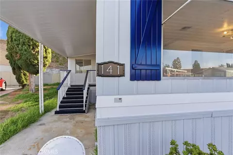 141 E Coronado Ln, Tustin, CA 92780 photo 8