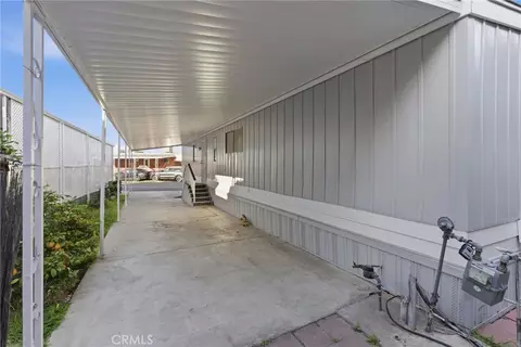 141 E Coronado Ln, Tustin, CA 92780 photo 7