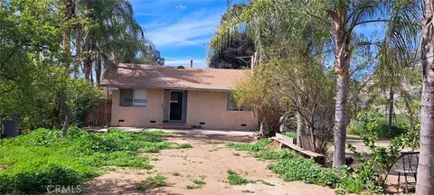 25767 Creag Ave W, Homeland, CA 92548
