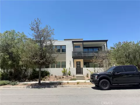 271 Merit, Irvine, CA 92618