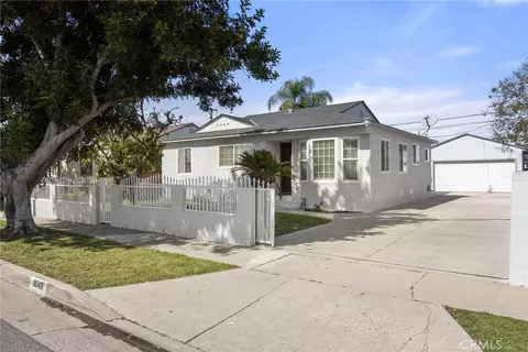8049 Coral Bell, Buena Park, CA 90620