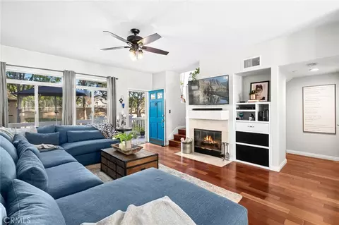 605 N Pageant Dr #B, Orange, CA 92869
