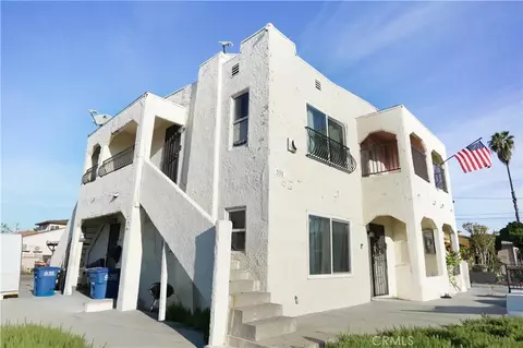 545 Eastmont Ave, Los Angeles, CA 90022