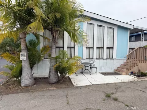 2191 Harbor Blvd #7, Costa Mesa, CA 92627