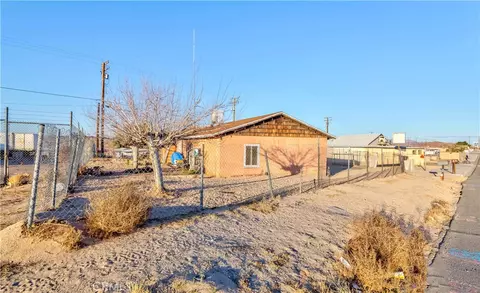 Other - 2471 W Main St, Barstow, CA 92311 photo 1 of 3