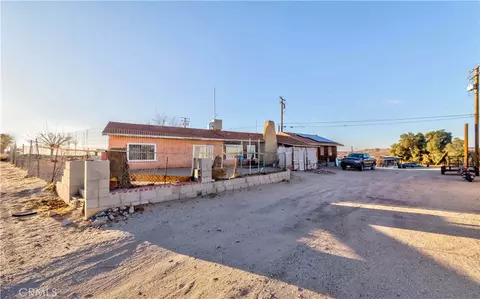 Other - 2471 W Main St, Barstow, CA 92311 photo 2 of 3