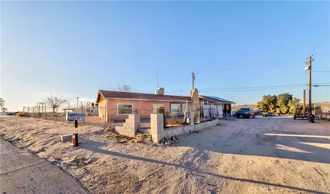 Other - 2471 W Main St, Barstow, CA 92311 photo 3 of 3