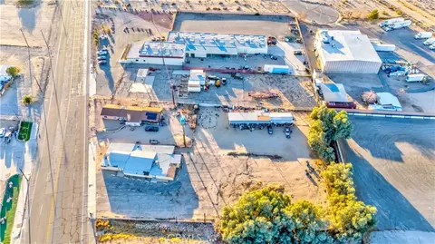 View/Area - 2471 W Main St, Barstow, CA 92311 photo 5 of 7