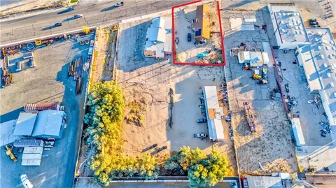View/Area - 2471 W Main St, Barstow, CA 92311 photo 2 of 7