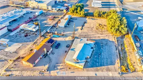 View/Area - 2471 W Main St, Barstow, CA 92311 photo 3 of 7