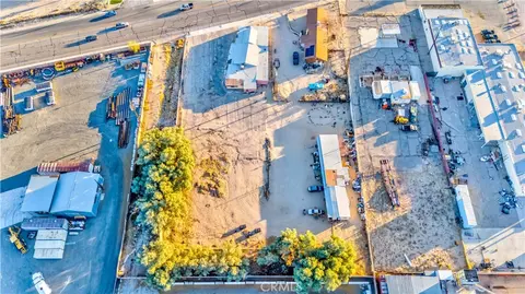 View/Area - 2471 W Main St, Barstow, CA 92311 photo 7 of 7