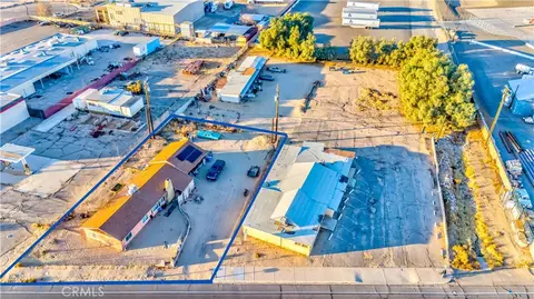 View/Area - 2471 W Main St, Barstow, CA 92311 photo 4 of 7