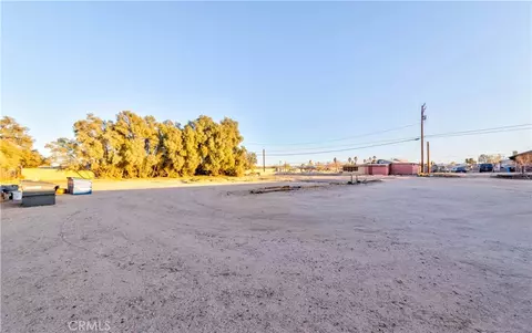 Exterior - 2471 W Main St, Barstow, CA 92311 photo 1 of 5