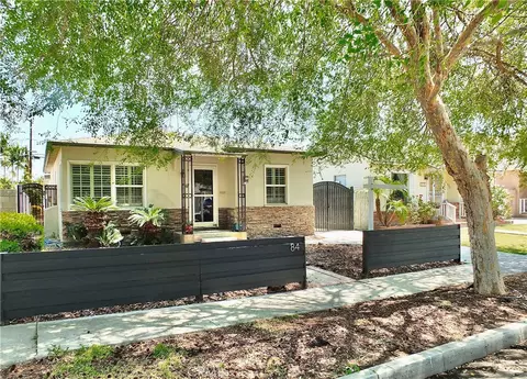 3184 Daisy Ave, Long Beach, CA 90806