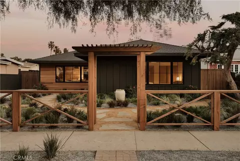 3016 Tyburn, Los Angeles, CA 90039